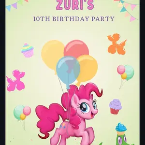 kids+invite+party+fun+product+entertainment+digital