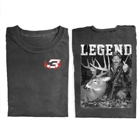 Dale Earnhardt 03 T-Shirt, Racing Middle Finger 2 Sided Shirt, Nascar Vintage Style Unisex Tee, Lovers Racing, Full Size Full Color,Gift Birthday,Trending shirt