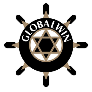 KINGSHOW USA KINGSHOW USA