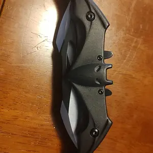 review image 5