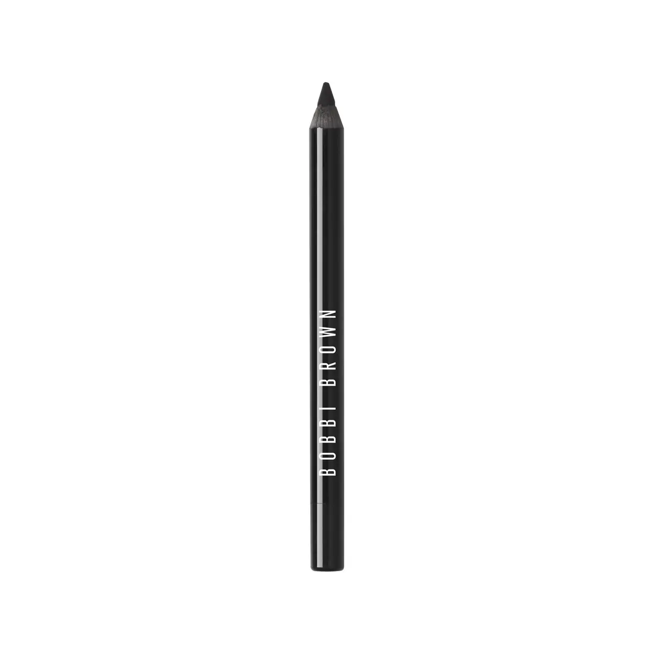 [Bobbi Brown] 24-Hour Kajal Eyeliner Waterproof | High-Pigment Waterproof Eyeliner with 24-Hour Smudge-Proof Color-True Wear