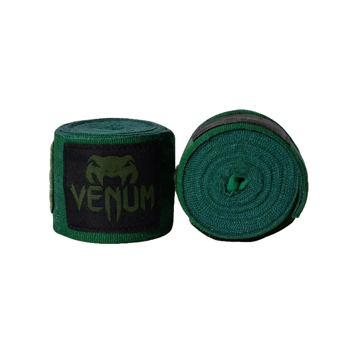 Venum Kontact Boxing Hand Wraps - 2.5m (98 in)