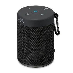 iLive Wireless Waterproof Speaker iLive Wireless Waterproof Speaker