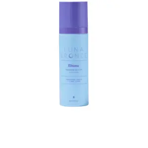 Luna Bronze Illume Face Tanning Water