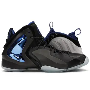 Nike Men's Air Foamposite One & Nike Lil Penny Posite Shooting Stars Pack Basketball Shoes, from StockX