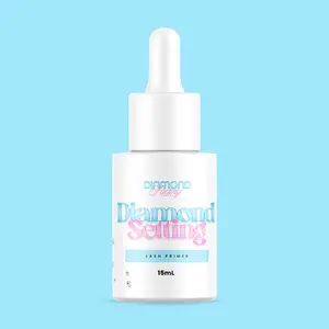 PRIMER- “Diamond Setting”