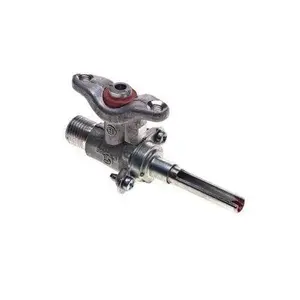 New Genuine Whirlpool Range Valve Burner W10141711