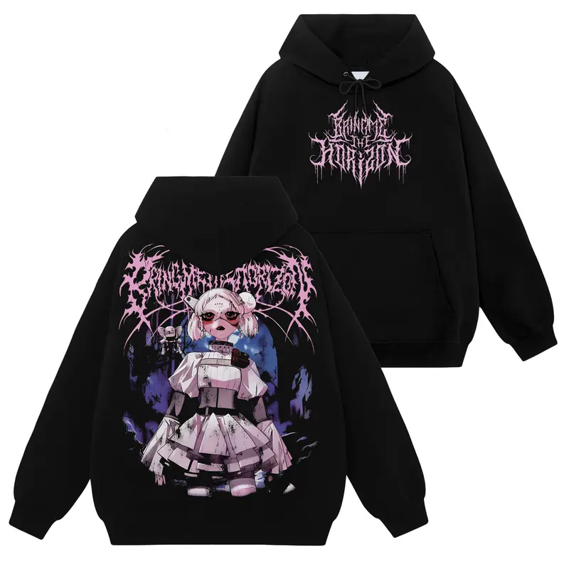 nettspend hoodie merch - TikTok Shop