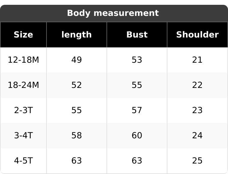 Toddler Girl's Dress - Strawberry/Apple Print Casual Sundress, Plaid Ruffled Sleeveless Cute Summer Dress