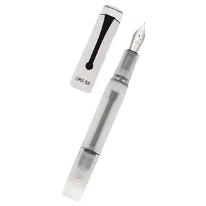 Opus 88 Fountain Pen