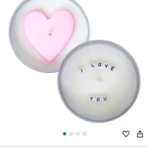 ️ **MELTS Candle** ️  Discover the magic of our MELTS Candle, where every burn reveals a hidden message just for you! Each candle is crafted with a delightful blend of soothing scents that create a calming ambiance in your space. But the real surpri custo