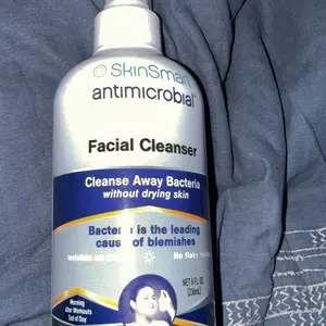 review image 2