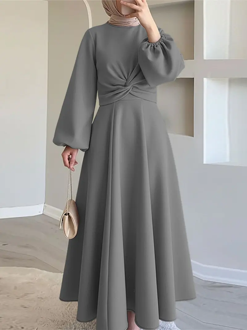 zanzea dress - TikTok Shop zanzea dress - TikTok Shop