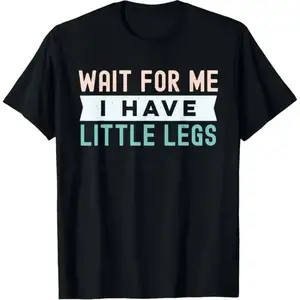 Funny Height Sarcasm Printed Hoodie Long Sleeve Outdoor Wear for Men & Women Soft Fabrics Pop Prints Flattering Cuts