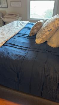 product review image from Curlygirl2019 4