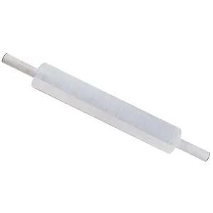 Intertape 20in. X 1000 Stretch Wrap 4349