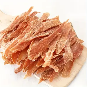 150g/5.29oz Chicken jerky, Natural Ingredients, Natural Dog Treats, Healthy, Easily Digestible, Dog Chews Long Lasting, And High Protein, Low Fat, Perfect Training Reward Snack For Dogs