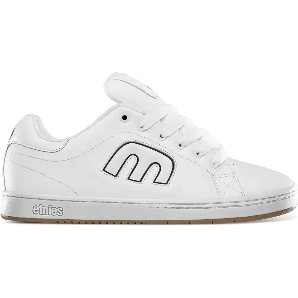 Callicut: Vintage is where it’s at. Chunky, Classic, Retro, Skate Shoes Designed in California, Athletic Footwear, Sneakers, Durable, Sustainable and Comfortable.