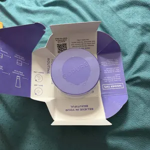 review image 3