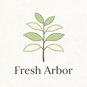 Fresh Arbor