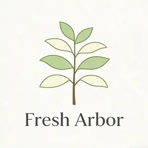 background preload poster image 