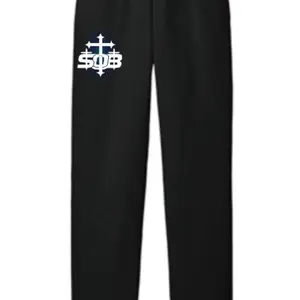 SOB Sweatpants