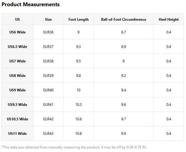 Wide Width Flat Sandals Criss Cross Strap Square Toe Comfortable Fit Easy Slip On Casual Daily Summer Shoes