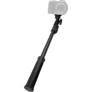 SeaLife AquaPod Mini Underwater Camera Monopod with Mount for GoPro Cameras