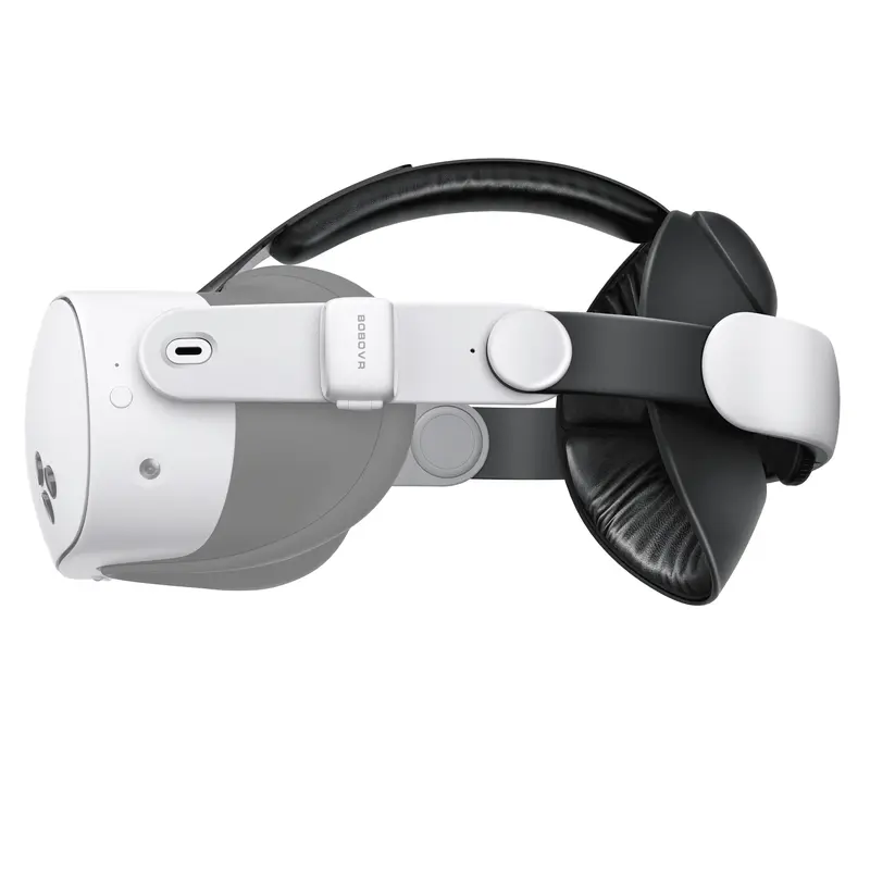 bobovr m3 pro - TikTok Shop