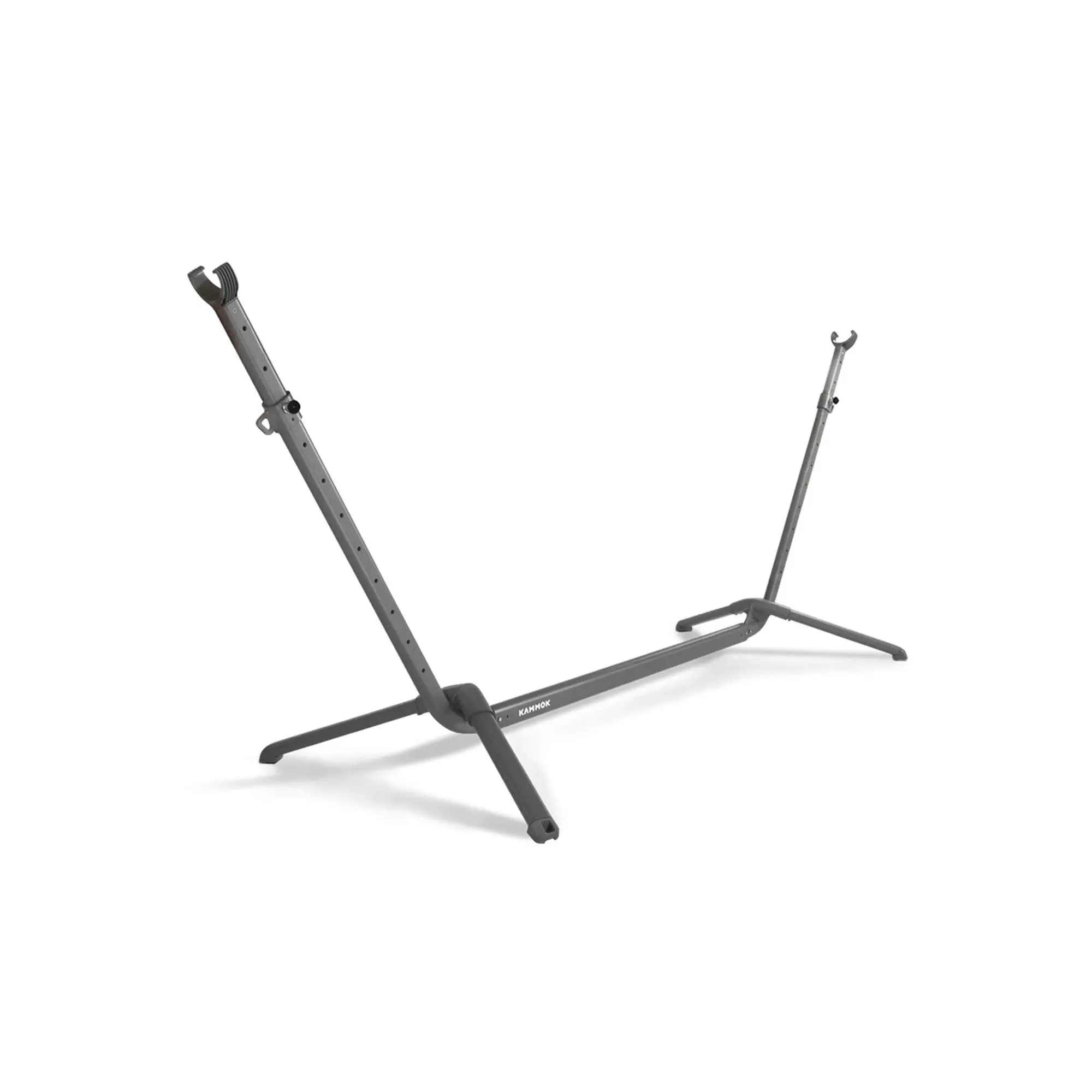 Kammok Swiftlet Portable Hammock Stand