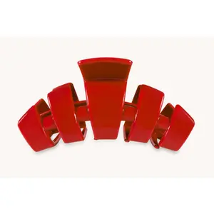 Teleties Red Carpet Ready Hair Clip