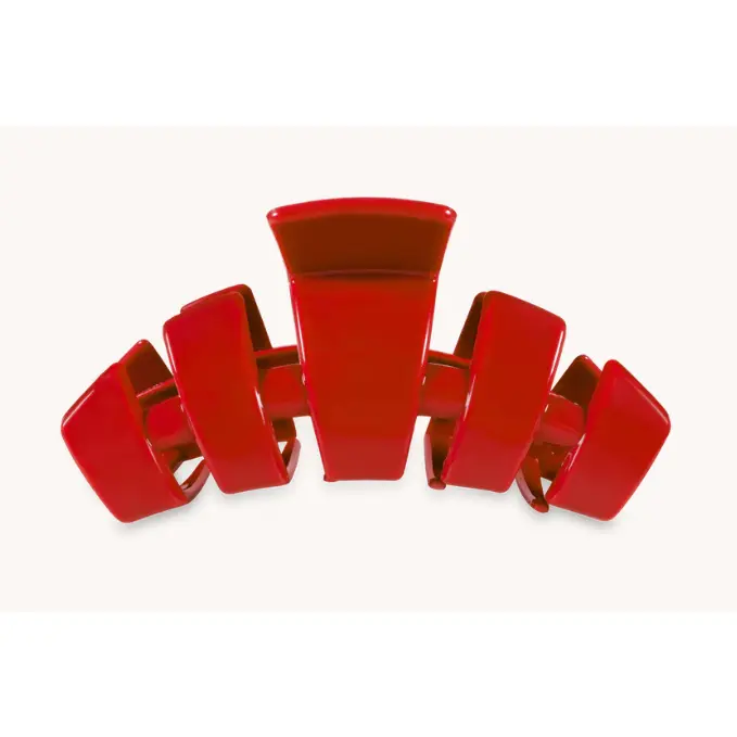 Teleties Red Carpet Ready Hair Clip