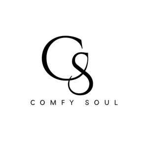 Comfy Soul