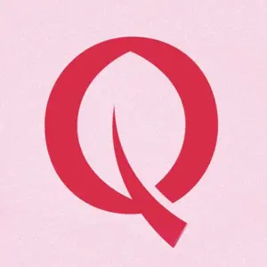Quali-Tea Supplements shop logo