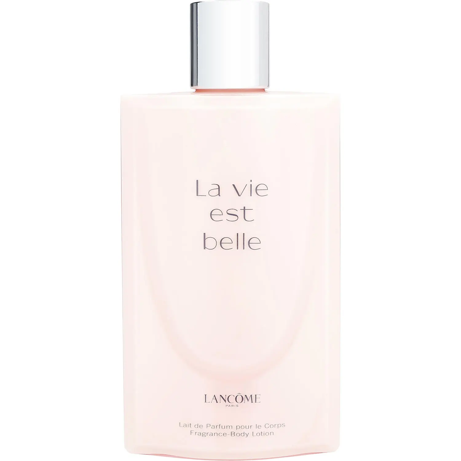 La Vie Est Belle By Lancome Body Lotion For Women