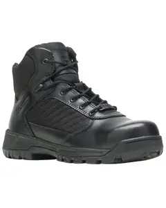 Bates Men's Tactical Sport Lace-Up Work Boot Composite Toe - E03164