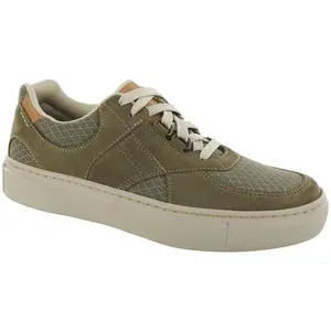 SAS Women's High Street-X SAGEBRUSH