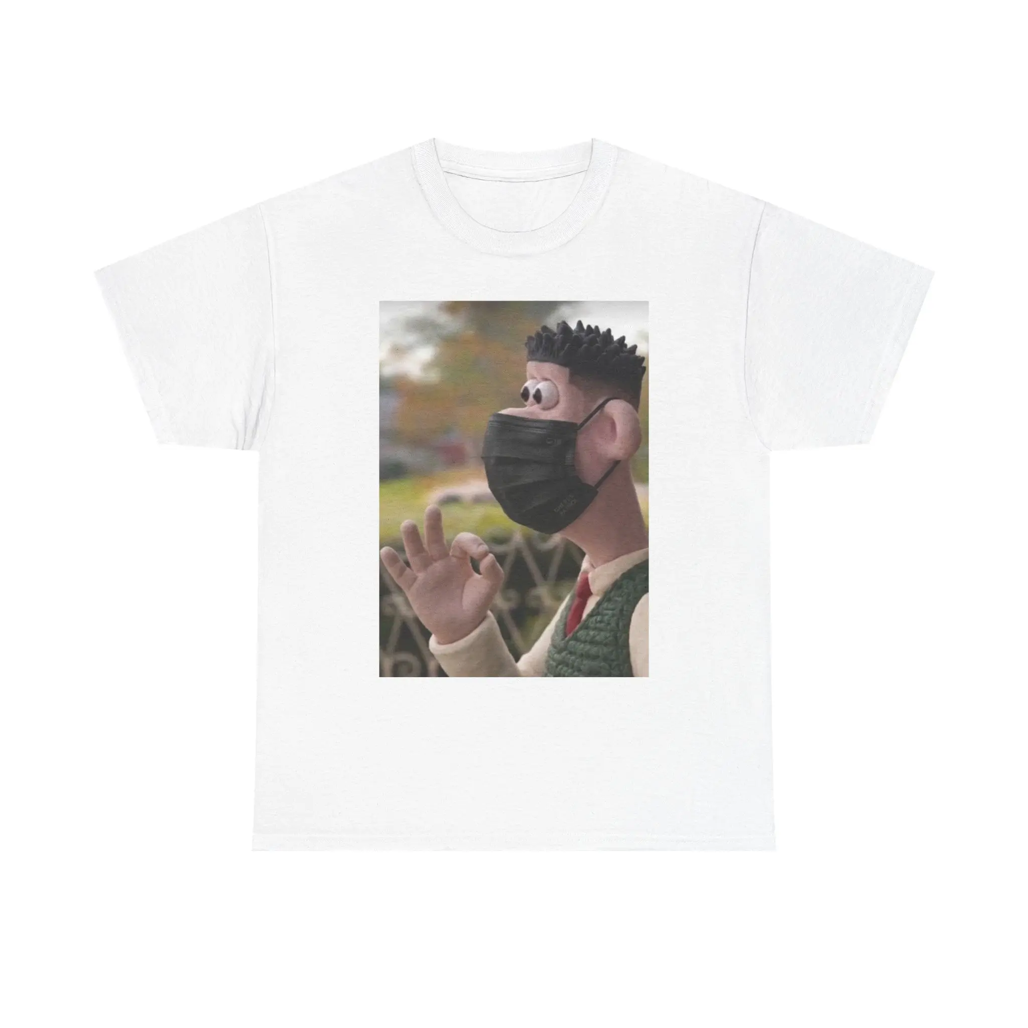 Fairs Meme T-Shirt, Funny #Fairs Shirt, Ma Got Pranked Inspired Tee, Viral Reaction Meme Shirt, Unisex Meme Tee