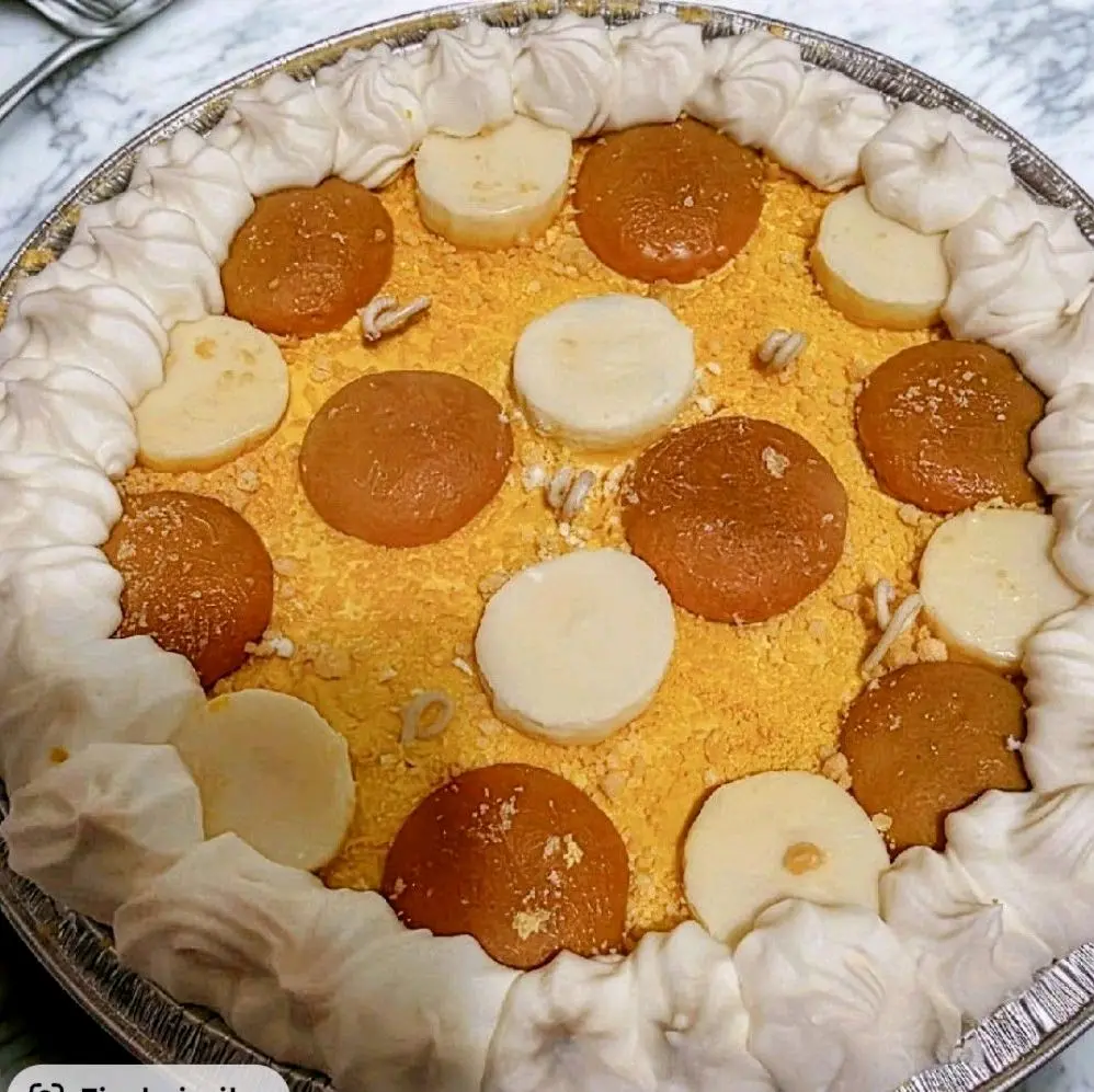 Sweet as Pie Candles Non-Toxic 9in Full Pies Scented Aroma for Everyday Use Perfect for Table Or Versatile Decor