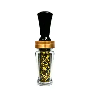 Camo Duck Calls - Slammer Series