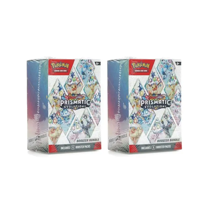 pokemon card zubat Pokémon Card Game Zubat main image 1