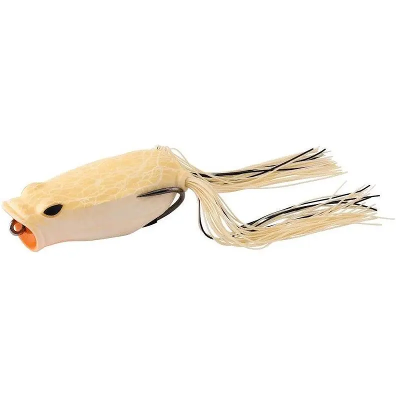 Berkley Swamp Lord Hollow Body Popping Frog Berkley Swamp Lord Hollow Body Popping Frog