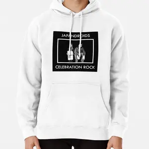 Joyce Manor Young Rock Band Sweatshirt Hoodie - Fun and Quirky Merchandise Tee Perfect for Fans of Indie Halloween 2024 Great Gift Music Lovers