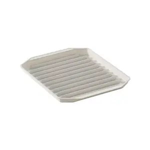 Bacon Rack 8" x 10"