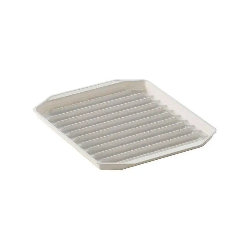 Bacon Rack 8" x 10"
