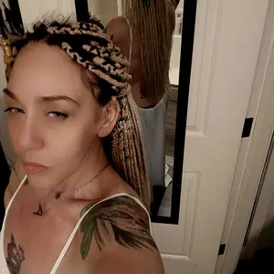 Women's Solid Color Cami Lounge Dress, Elegant Sleeveless Long Dress for Summer, Ladies Sleepwear for Indoor Wear