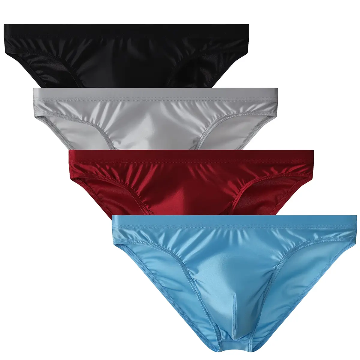 4pack