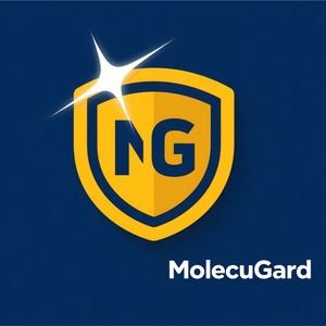 MolecuGard08