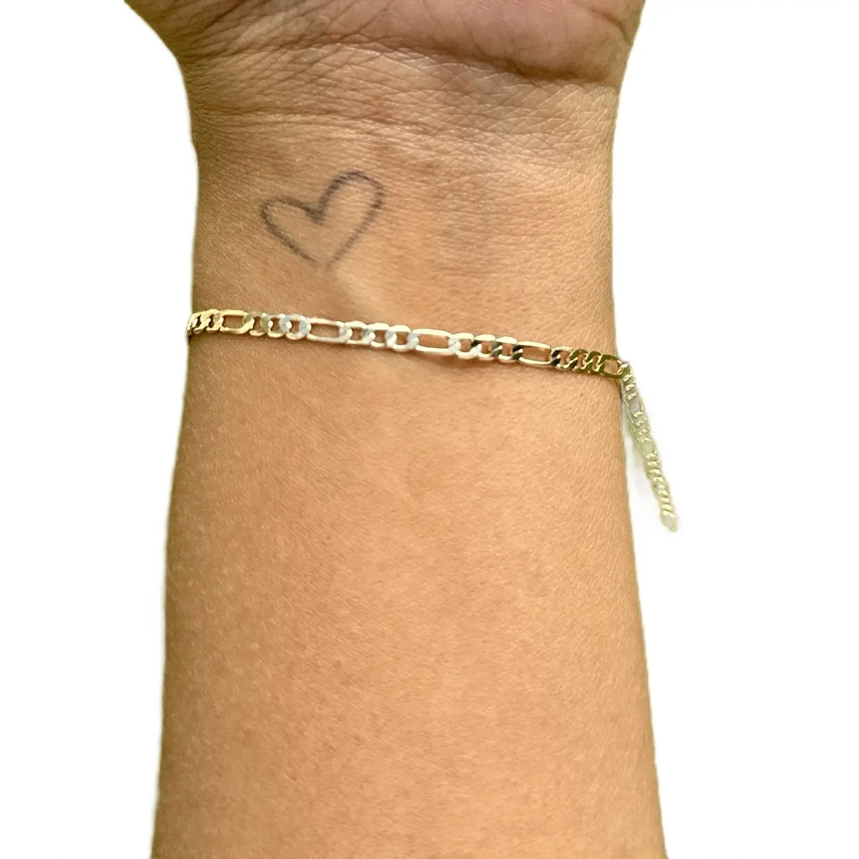 DIY Bracelet DIY Bracelet