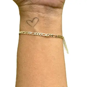 DIY Bracelet DIY Bracelet